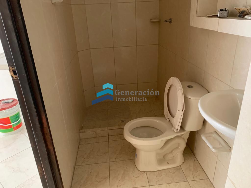 Imagen propiedad